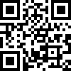 https://khabaronline.ir/xfhf8