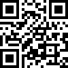 https://khabaronline.ir/xfKXk