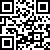 https://khabaronline.ir/x43Zj