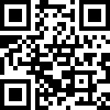 https://khabaronline.ir/xhTMF