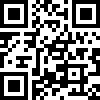https://khabaronline.ir/x7Lzb