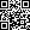 https://khabaronline.ir/xgJPm