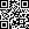https://khabaronline.ir/x8qhQ