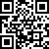 https://khabaronline.ir/xhyKs