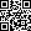 https://khabaronline.ir/xm3DQ