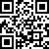 https://khabaronline.ir/xgfGB