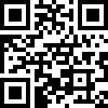 https://khabaronline.ir/xmb8M