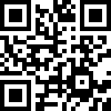 https://khabaronline.ir/xnv9h
