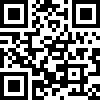 https://khabaronline.ir/x3Fjr