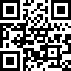 https://khabaronline.ir/xnvVH