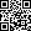 https://khabaronline.ir/x3sr6