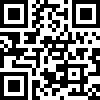 https://khabaronline.ir/xkPNq