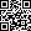 https://khabaronline.ir/x4K3d