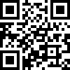 https://khabaronline.ir/x3wdN