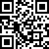 https://khabaronline.ir/x659C