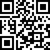 https://khabaronline.ir/xjbzs