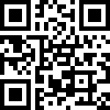 https://khabaronline.ir/xnSY