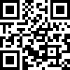 https://khabaronline.ir/x67wf