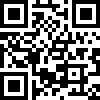 https://khabaronline.ir/xpyHM