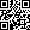 https://khabaronline.ir/xpxQT
