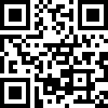 https://khabaronline.ir/xmP6b