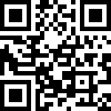 https://khabaronline.ir/x5XYF
