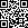 https://khabaronline.ir/xq6nZ