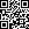 https://khabaronline.ir/x6fx4