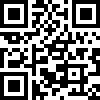 https://khabaronline.ir/x68yL