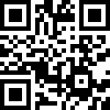 https://khabaronline.ir/xZqF