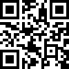 https://khabaronline.ir/x6kkd