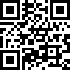 https://khabaronline.ir/xnfxQ