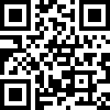 https://khabaronline.ir/xjCZR