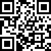 https://khabaronline.ir/xpTKx