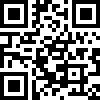 https://khabaronline.ir/x3SzP