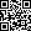 https://khabaronline.ir/xpcKn