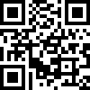 https://khabaronline.ir/x733f
