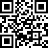 https://khabaronline.ir/x37rF