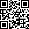 https://khabaronline.ir/xg2dv