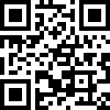 https://khabaronline.ir/x46NH