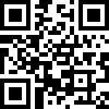 https://khabaronline.ir/xg7WY