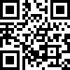 https://khabaronline.ir/xqmPV