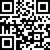 https://khabaronline.ir/xk3vF