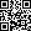 https://khabaronline.ir/x5PPV