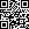https://khabaronline.ir/xfxK4