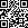 https://khabaronline.ir/xfZxv