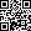 https://khabaronline.ir/xdrJ8