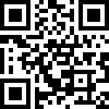 https://khabaronline.ir/xkpJ3