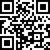 https://khabaronline.ir/xnjL5