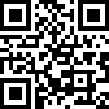 https://khabaronline.ir/x88ck